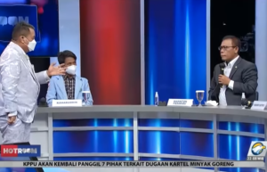 kaharuddin vs masinton