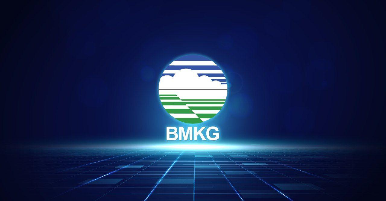 bmkg