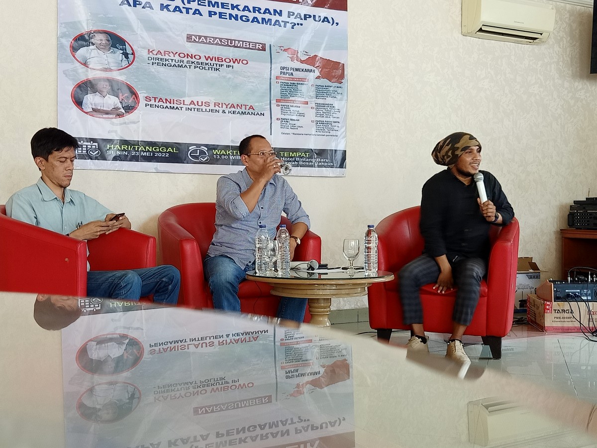 IMG20220523145227 Diskusi Publik