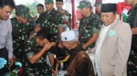 dudung Dudung