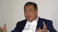 2-Ahmad-Ali