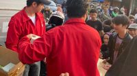 IMG-20240324-WA0012
