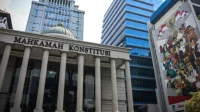 gedung-mk-1-witno_1699429389