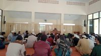 IMG-20240911-WA0094