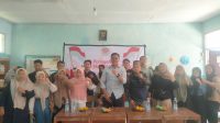 IMG-20241028-WA0001