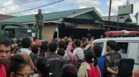 warga-saat-aksi-ke-armed-2kilap-sumagan_169