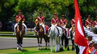 IMG-20250215-WA0006