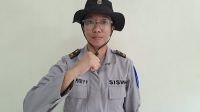 IMG-20250308-WA0010