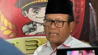 67bb28784c931-ketua-ipw-sugeng-teguh-santoso_medan