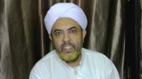 habib11