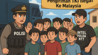 ChatGPT-Image-29-Mei-2025-19.59.27-656x369