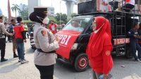 IMG-20250501-WA0006-656x369