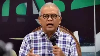 pakar-hukum-pidana-universitas-trisakti-abdul-fickar-hadjar
