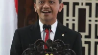 093603900_1724049113-Sertijab_menteri_ESDM-ARBAS_6