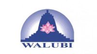 IMG-20250611-WA0003