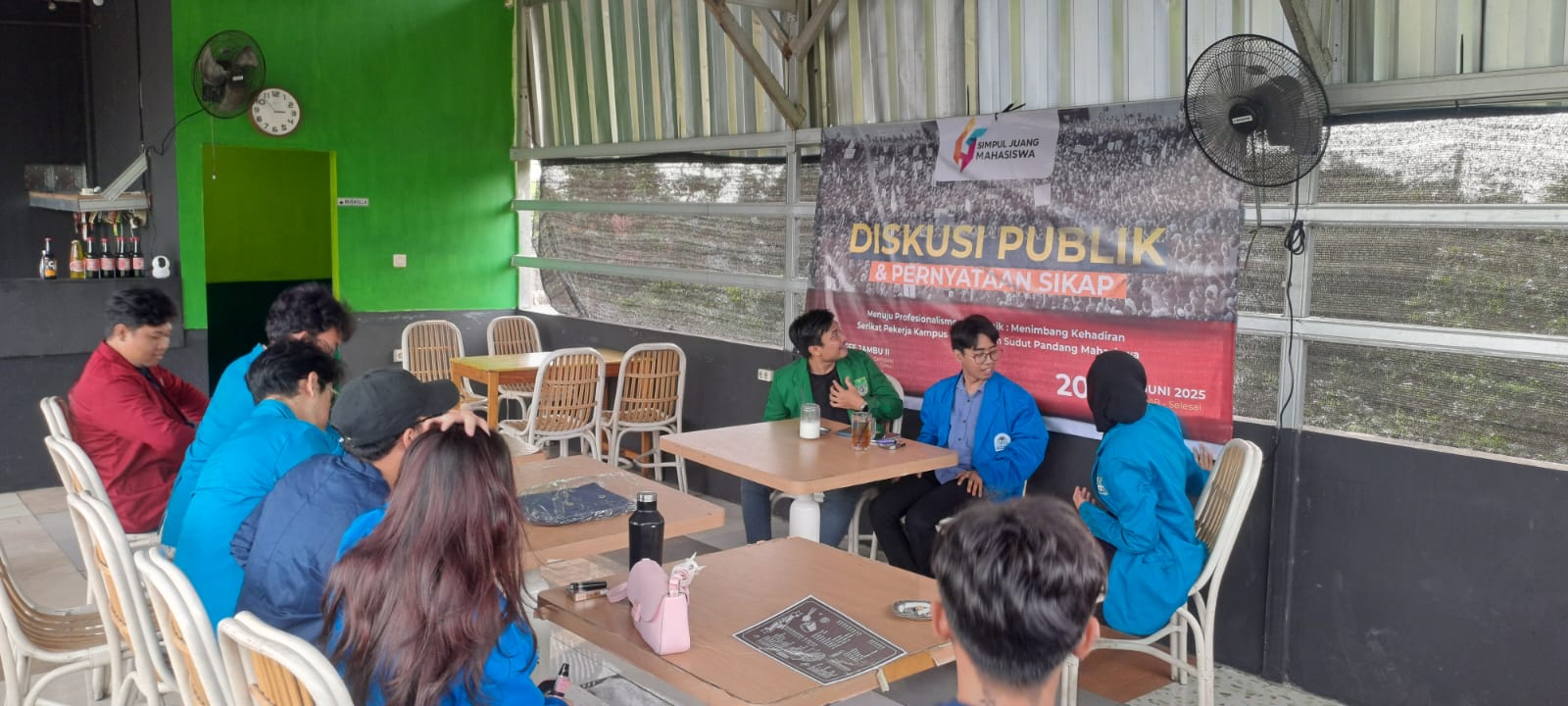 IMG-20250620-WA0001