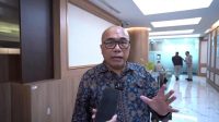 analis-kebijakan-transportasi-azas-tigor-nainggolan-dok-istimewa-1749085146696_169