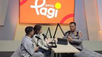 kakorlantas-polri-irjen-agus-suryonugroho-di-detikpagi-1749094158111_169