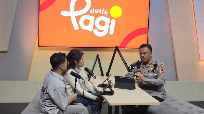 kakorlantas-polri-irjen-agus-suryonugroho-di-detikpagi-1749094158111_169