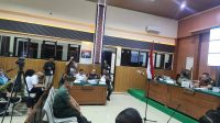 sidang-tni-1