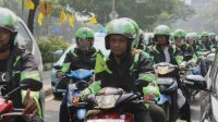 IMG-20250729-WA0016