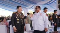 kspsi-meriahkan-hut-bhayangkara-andi-gani-apresiasi-perhatian-kapolri-ke-buruh_271291