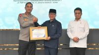 IMG-20250801-WA0001