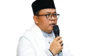 14-Kyai-Khambali-2738844782