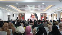IMG-20250910-WA0008