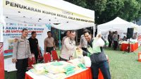 IMG-20250917-WA0010