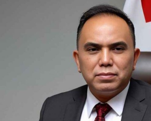 haidar-alwi-figur-toleransi-dengan-pesan-penuh-makna-untuk-indonesia