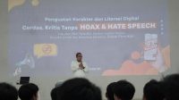 IMG-20251020-WA0088(2)