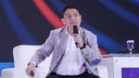Ketum APJATEL Ketum APJATEL