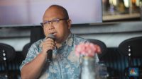 ekonom-senior-indef-tauhid-ahmad-dalam-acara-cnbc-indonesia-coffee-morning-tembakau-di-jakarta-kamis-1992024_169