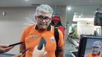 14634-ketua-umum-the-jakmania-diky-soemarno