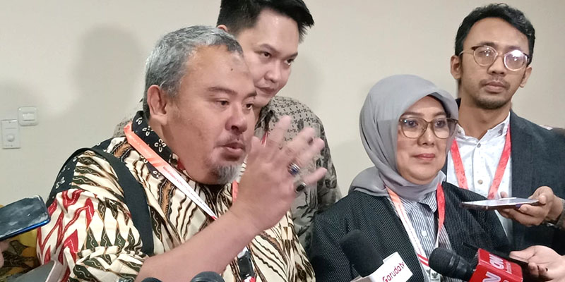 805176_04544131102023_Mirza_Zulkarnain_LBH_Yusuf_RMOL