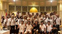 IMG-20251219-WA0012