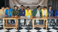 Picture2