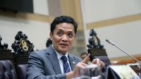 ketua-komisi-iii-dpr-ri-habiburokhman-13052025-103643