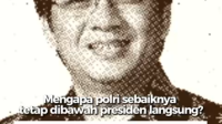 Denny JA