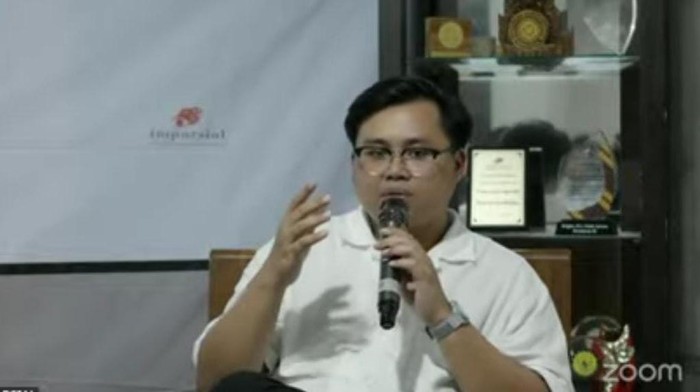 wakil-direktur-imparsial-husein-ahmad-tangkapan-layar-youtube-imparsial-1770369684258_169