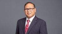 Democratic Judicial Reform - DE JURE3