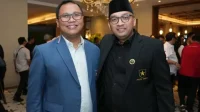 dukung-kapolri-berantas-narkotika-partai-ummat-dorong-tes-narkoba-aparatur-negara-tou